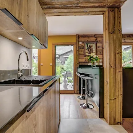 2br Centre-ville De - What'app - 0034-635-520-036 - For Reservations!