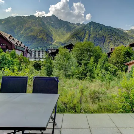 2br Centre-ville De - What'app - 0034-635-520-036 - For Reservations! Appartement *